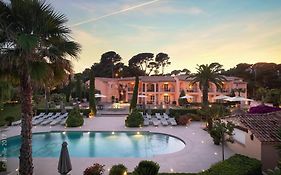 Villa Mirae By Inwood Hotels - Cap D'Antibes